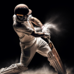 Best Online Cricket Betting Sites in Bangladesh