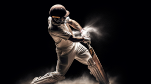 Best Online Cricket Betting Sites in Bangladesh