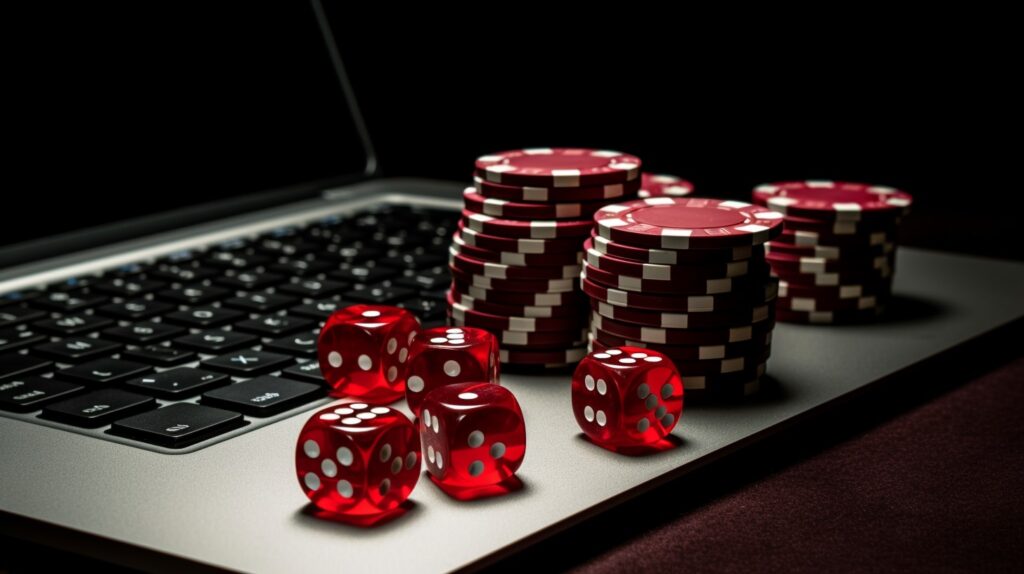 How to Win at Online Casinos: 7 Proven Strategies