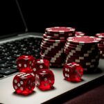 How to Win at Online Casinos: 7 Proven Strategies