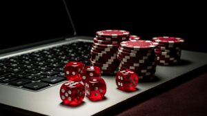 How to Win at Online Casinos: 7 Proven Strategies