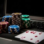 The Best Online Casinos in Bangladesh