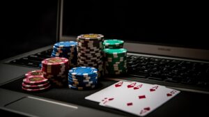 The Best Online Casinos in Bangladesh