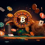 osbet best online crypto casino slot games