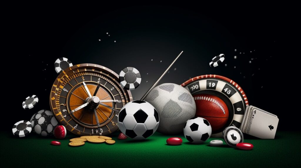 w9ja the best online sports betting casino online