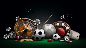 W9ja Reviews: The Best Online Sports Betting in Nigeria