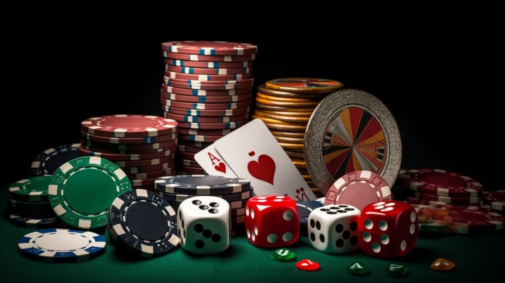 How to Win at Online Casinos: 7 Proven Strategies