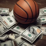 Build the Ultimate Sports Betting Bankroll