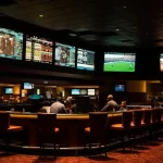 Mastering the Game: How to Win Sports Betting Like a Pro