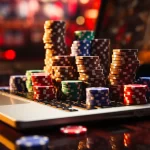 How to Win at Online Casinos Everytime