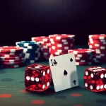 betvisa.tips betvisa online casino sports betting in bangladesh