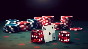 Betvisa, Online Casino Game & Sports Betting in Bangladesh